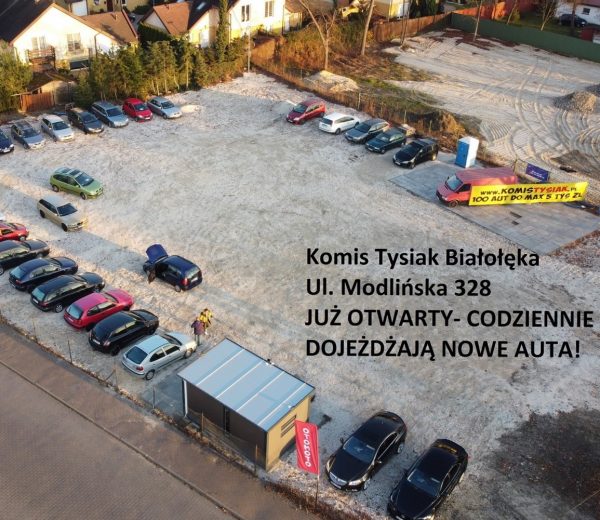 DCIM100MEDIADJI_0087.JPG DCIM100MEDIADJI_0087.JPG